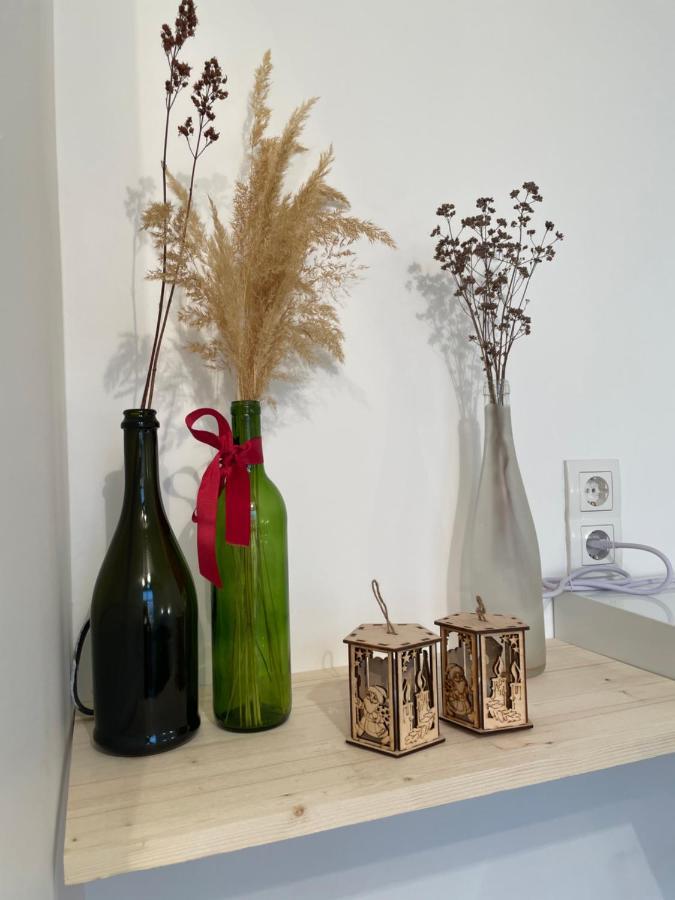 Mini Cozy Corner #1 Leilighet Almaty Eksteriør bilde